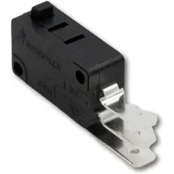 Ersatzteil - Schalter - - siemens Bosch neff, gaggenau, viva, thomson, constructa, sauter, fagor, whirlpool, vedette, kleenmaid, bauknecht, kennedy,