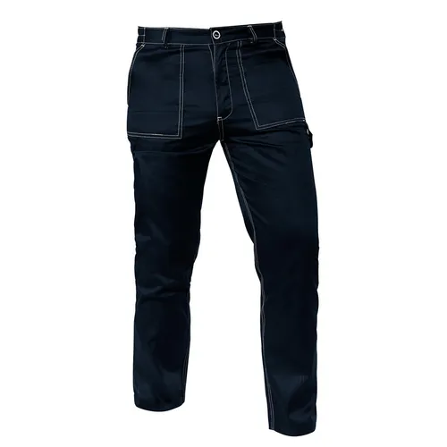 Arbeitshose, Gr.XL