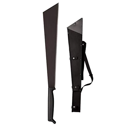 Coldsteel All Terrain Chopper Machete 97TMSTS