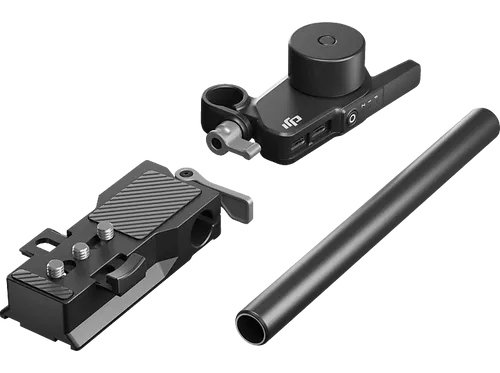 DJI Focus Pro Motor, Schwarz