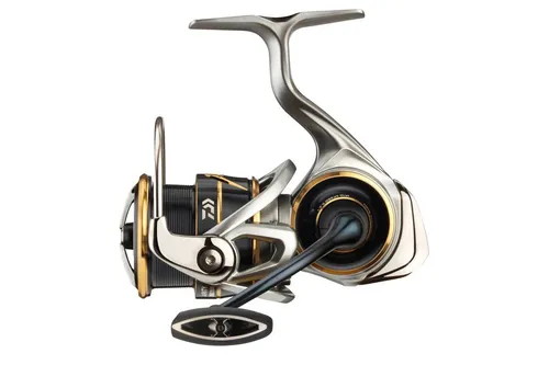 DAIWA 20 Airity LT 4000 D-C