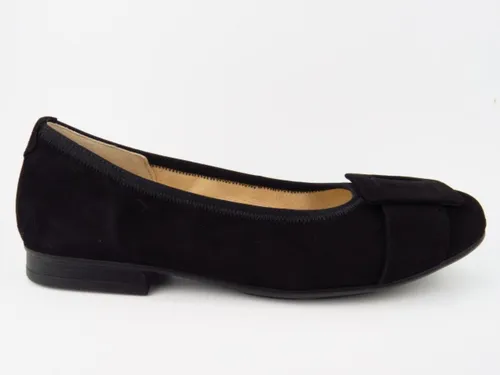 Gabor 42.466 fs2024 Pumps