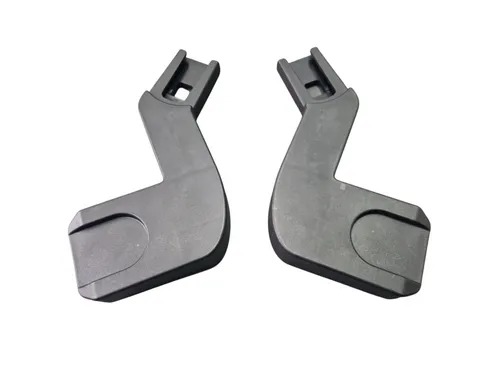 Hauck Move So Simple Universal Adapter