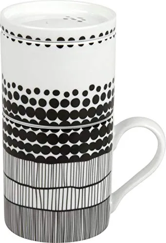 Könitz Kaffeebereiter: Coffee For One von Konitz