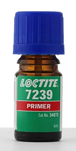 Loctite 7239 Kunststoffprimer 4 ml von LOCTITE