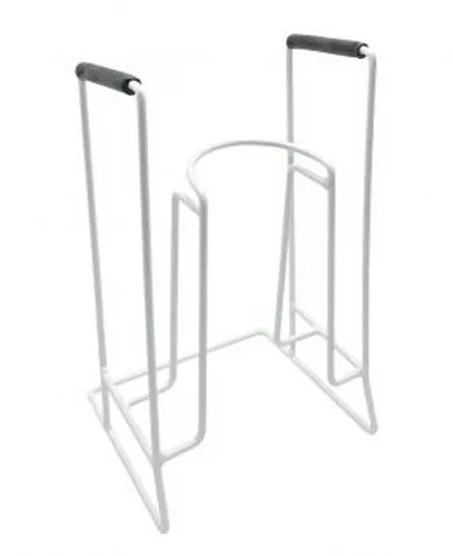 Strumpfanzieher Anziehhilfe für Kompressionsstrümpfe