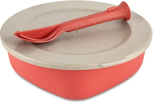 Koziol Lunchbox