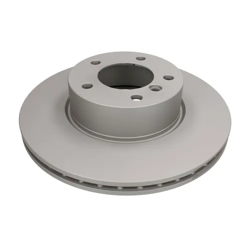Produktbild Bosch Bremsscheibe 0 986 479 381