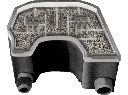 BISSELL 2082 Water Filter Vac & Steam, Wasserfilter