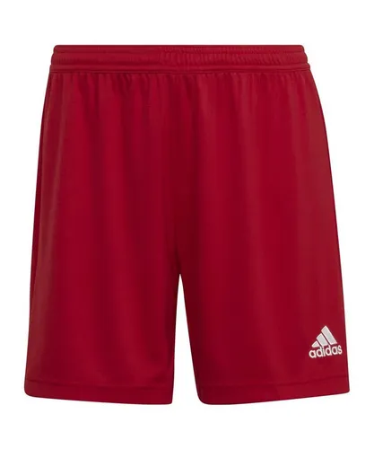 adidas Performance Sporthose adidas Performance Entrada 22 Short Damen Shorts Entrada