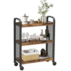 Boxxx Allzweckwagen von VASAGLE