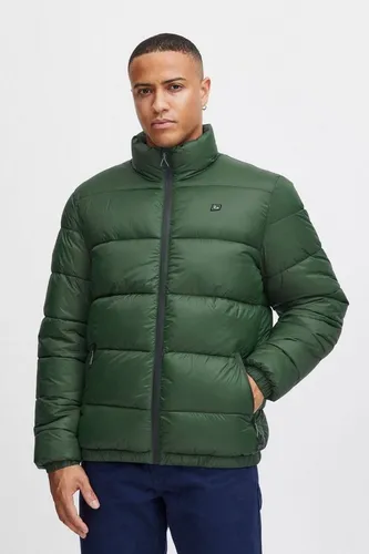 Blend Steppjacke BHOuterwear Klassische Steppjacke