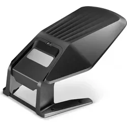 Kärcher Garage für RCX Mähroboter