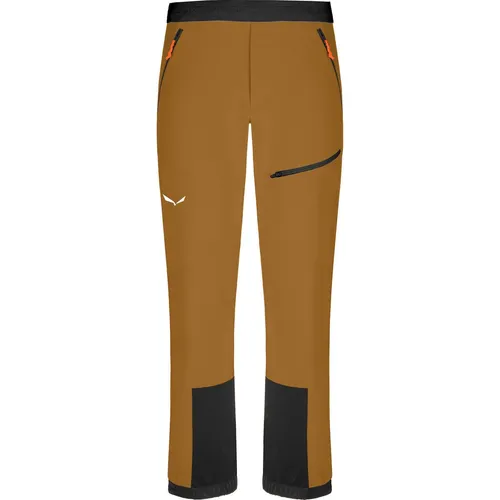 Salewa Herren Sella DST M Light Pant von Salewa