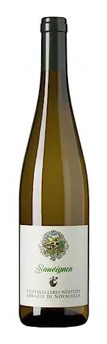 Abbazia di Novacella Sauvignon 2013