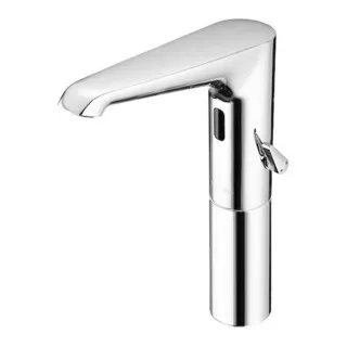 Schell Sanitärkeramik & Armaturen von Schell