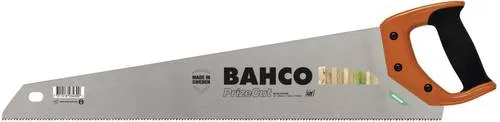 Bahco 22inch PrizeCut NP-22-U7/8inch-HP Handsäge von Bahco