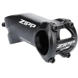 Zipp Stem Service Course 25° von Zipp