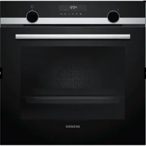 SIEMENS HB578G0S6 Einbau Backofen 60 cm