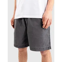 Herren Shorts QUIKSILVER 