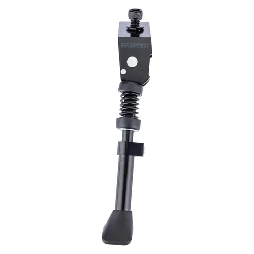 Contec Seitenständer CKS-140 (03409091)