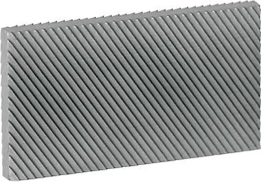 Toko Express Tuner Ersatzfeile