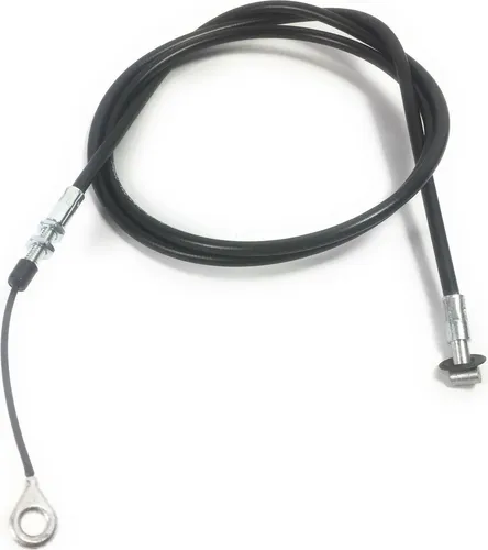 Produktbild Honda HRB 476C Antriebsbowdenzug