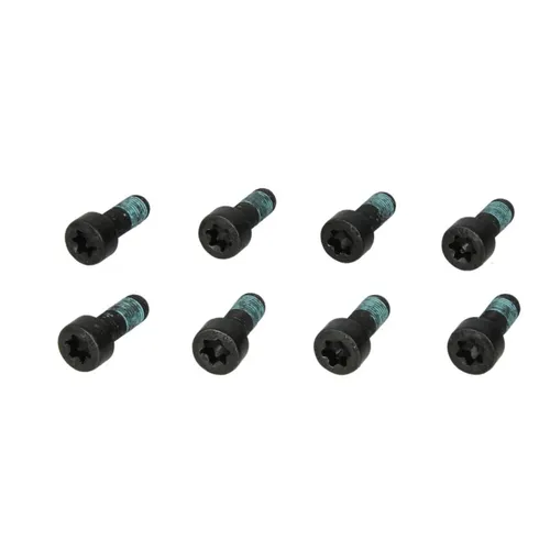 Schaeffler Luk Schraubensatz, Schwungrad 411 0159 10