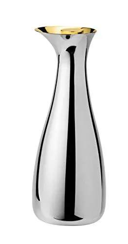 Stelton Karaffe 