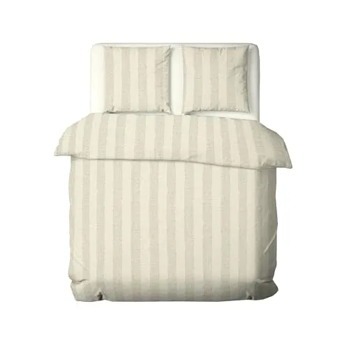 Bettbezüge Blau von JACK