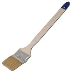 Heizkörper-Pinsel von Storch