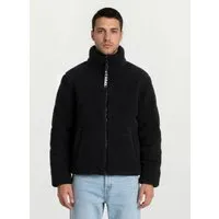 Produktbild True Prodigy Winterjacke Lean