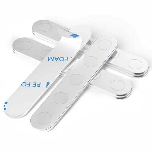 Bastelklebstoffe & -magnete von BKSAI