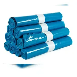 Hygiene Vos Müllsäcke von Hygiene VOS