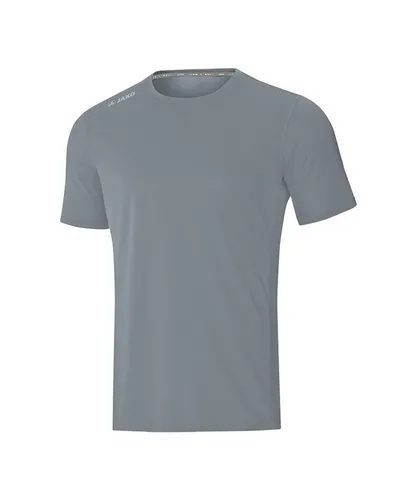 Jako Poloshirt Run 2.0 T-Shirt Running (1-tlg) default