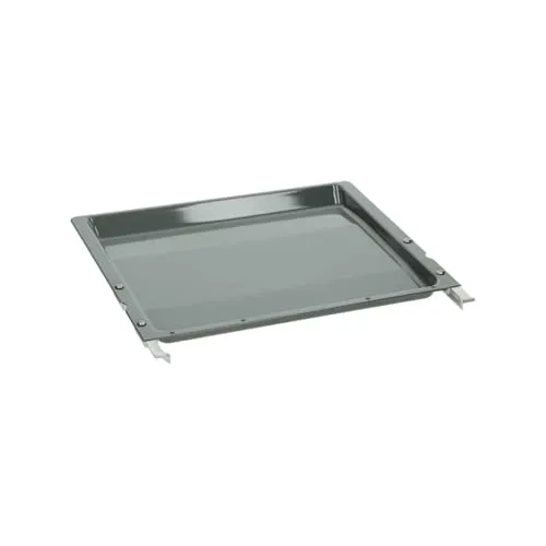 Original Bosch Backblech für Pommes Frites, Herd 00438834 von SOS ACCESSOIRE