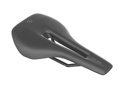 SYNCROS 270210, Fahrrad Unisex Erwachsene, Schwarz, 1 Größe