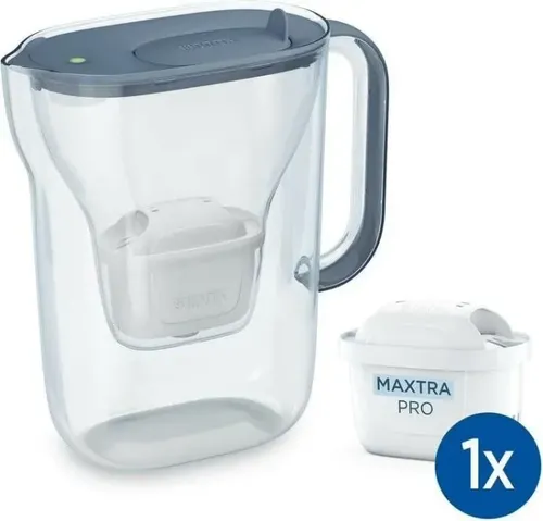 Brita Style Essential 1057790