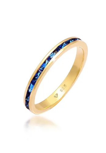 Elli Ringe von Elli
