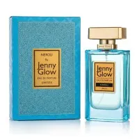 Jenny Glow Neroli Eau de Parfum unisex 80 ml
