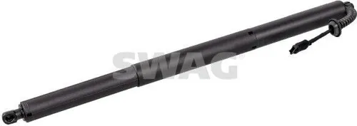 Swag Gasfeder für Koffer- und Laderaum BMW