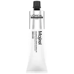 L'Oréal Professionnel Majirel 5.35 Hellbraun Gold Mahagoni 60ml