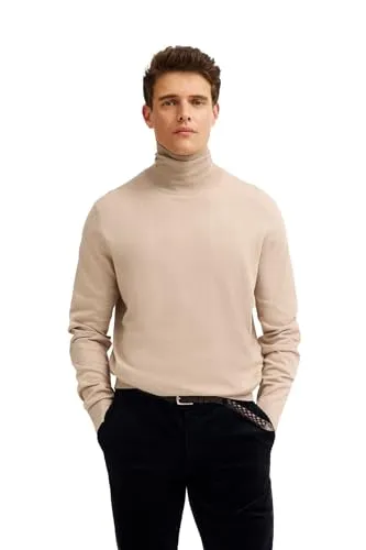 Bugatti Shirts & Tops von Bugatti