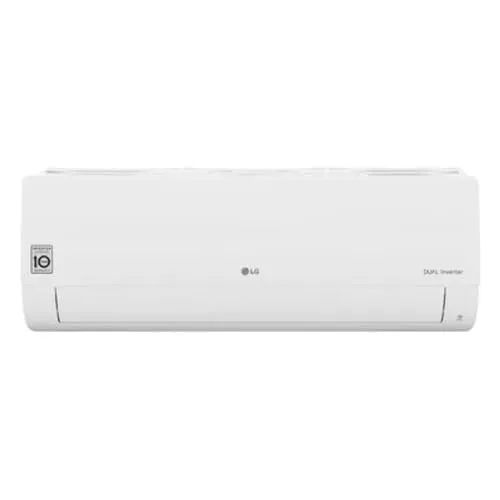 Interne Klimaanlage frei, Smart Wi-Fi R32 9000 BTU.