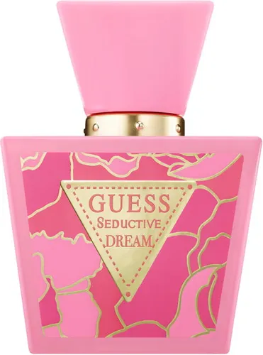 Produktbild Guess Seductive Dream Eau de Toilette 30 ml