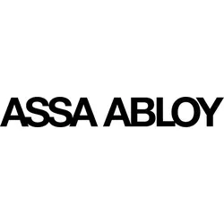 effeff 118.1300011 Aufschraubstück Serie 118 FaFix von ASSA ABLOY ( eff-eff )