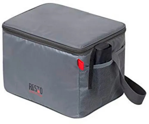 Resto Kühlbox 5,5L