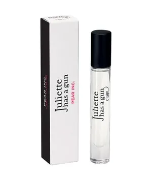 Produktbild Juliette has a Gun Pear Inc. Eau de Parfum 7.5 ml