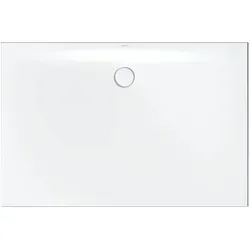 Bette Duschwannen von Bette