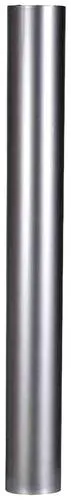 Firefix A120/1 Ofenrohr